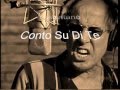 Adriano Celentano - Conto Su Di Te 