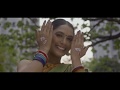 AILO AILO AILO RE BY ISHTIAQUE HOSSAIN | ORIGINAL MUSIC VIDEO