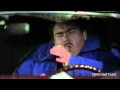 Ray Charles - Mess Around (DjMT John Candy, Ted ...