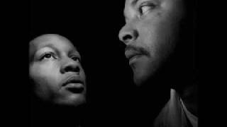 Sugafree feat. Dj Quik &amp; Playa Hamm - If U Stay Ready (instrumental)