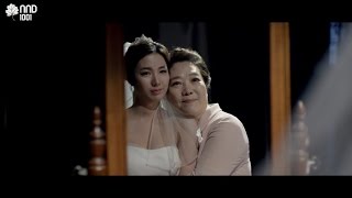 [Vietsub + Lyrics] Mother To Daughter - Yang Hee Eun ft  Kim Gyuri