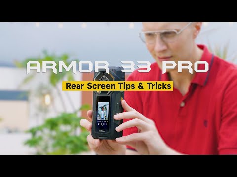 YouTube video thumbnail - 7