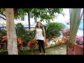 Duo Maridueña - Rubira - Amor que Renace (Hasta ...