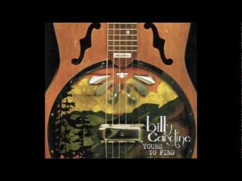 Wabash Blues   (w/ Billy Cardine and Bobby Hicks)