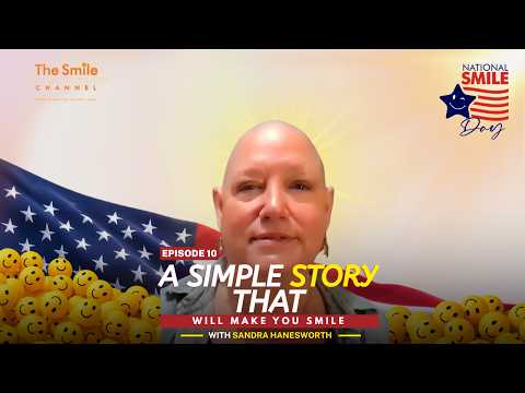 The Smile Channel