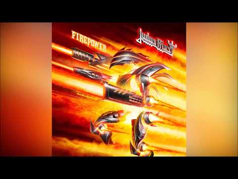 Video thumbnail for Guardians