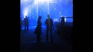 L.O.C - Bare Gør Dine Ting