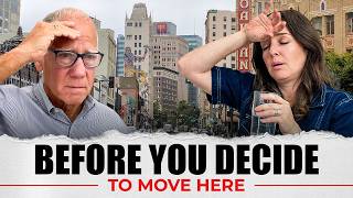Pros & Cons of Living in Rockridge, Oakland | What No One Tells You