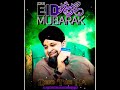 Eid Meri Hai Whatsaap Status Naat By Owais Raza Qadri Shorts