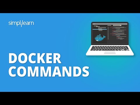 What is DevOps | Introduction To DevOps | Devops For Beginners | DevOps Tutorial | Simplilearn