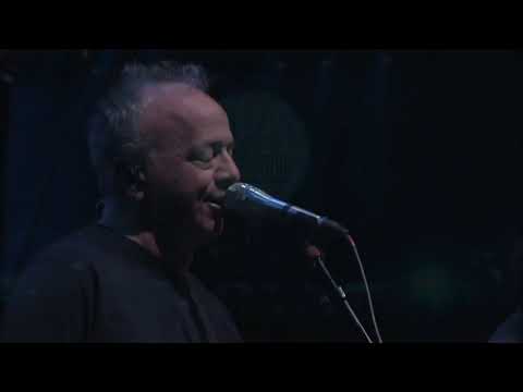 WEEN: Live at Brooklyn Bowl Las Vegas 10/3/21