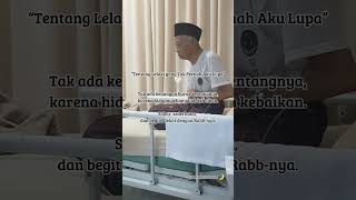Download lagu ya allah,peluk aku dg kelembutan rahmatmu ketika rindu ini datang. #peluklewatdoa #rinduayah #doa mp3