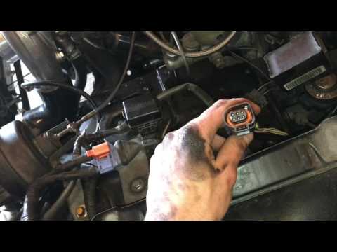 DIY Innovate MTX-L Wideband Install