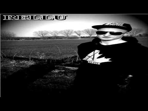 Rellu - Po Sam Grób