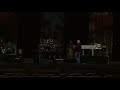 The Giving Tree  - Piano solo; Meat Loaf live at Pechanga Resort and Casino, Temecula, CA