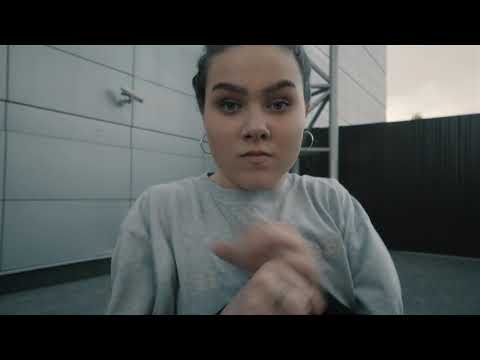 BANGIRLS | STREET KIDS |