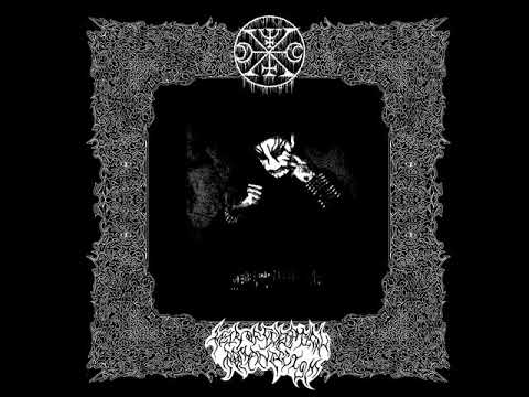 LAMP OF MURMUUR  (U.S.A.) The Scent of Torture, Conquering All