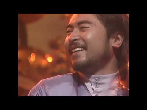 Casiopea Perfect Live II 720p60