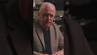 Հատուկ գործ. Վանո Սիրադեղյան