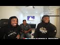 🔴 LIVE 🔴 ZIAS & B.LOU ‼️- With Our Favorite UNC