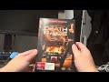 My Universal Studios DVD Collection July 2026 Edition