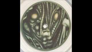 Subexplored - Anastasyc Recycle A1