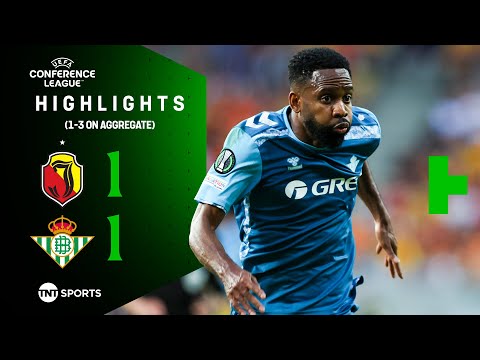 YouTube thumbnail for video