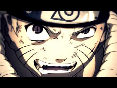 Look at me now [For The-Immortals-Team Audition]