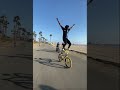 Look Out Shorts