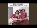 Sepanjang Perjalanan