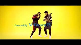 Again o by lil kesh -he is very talented(naija entertainment)