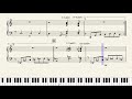 So What By Miles Davis