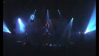 Jupiterian Vibe (live 2008)