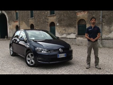 Rimedio popolare efficace per migliorare la potenza Pisi ragazze emozionanti foto
