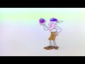 Closing To Schoolhouse Rock Science Rock 1995 VHS Version 1