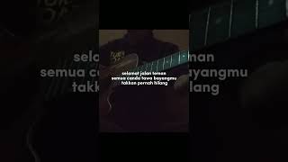 Download lagu Rhyme in peace_Bondan ft Fade to Black (cover Jenifirst and Friend) mp3 Download lagu Rhyme in peace_Bondan ft Fade to Black (cover Jenifirst and Friend) mp3