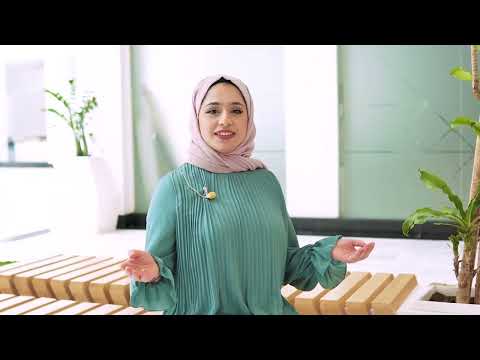 SPC Free Zone - Banking Assistance