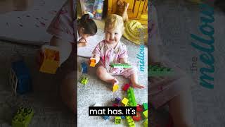 Download lagu The Mellow Mat Designer Print mp3