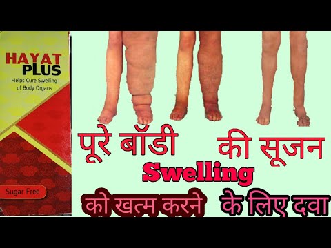 New Shama Hayat Plus 200 Ml