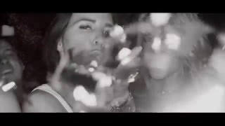 NYE 2016  STUDIO 54 RETURNS  ARMANIPRIV