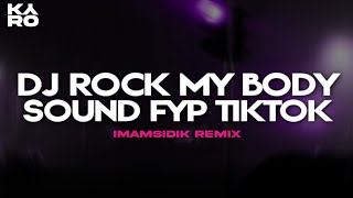 Download lagu DJ ROCK MY BODY - JJ ABANG ABANGAN RADIATOR SPRINGS (BOOTLEG imamsidik remix) SLOWED VERSION mp3 Download lagu DJ ROCK MY BODY - JJ ABANG ABANGAN RADIATOR SPRINGS (BOOTLEG imamsidik remix) SLOWED VERSION mp3