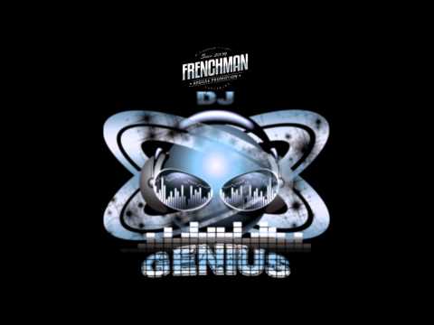 DJ GENIUS DANCEHALL MIX 2014 (ft Demarco, Alkaline, I- Octane, Vybz Kartel & More!)