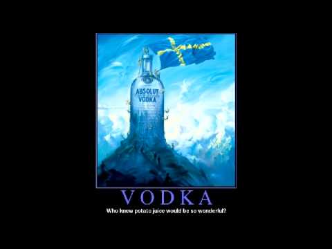 Skamp - Kamschtelis (Alcoholic Bottletop)