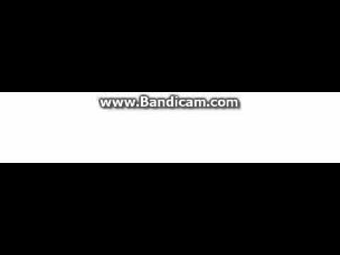 Slider & Magnit vs  T killah   -   Alcoholic Original Mix