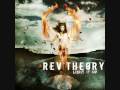 Rev Theory Hell Ya Fast 