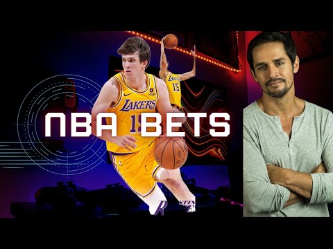 Monday NBA Free picks!