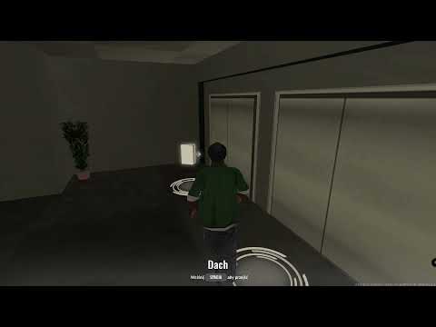 ProjectRPG #17 Aktualizacje i świeżości