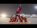 Kishiryu Sentai Ryusoulger Ryusoul Red Solo Morph