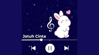Download lagu Jatuh Cinta mp3