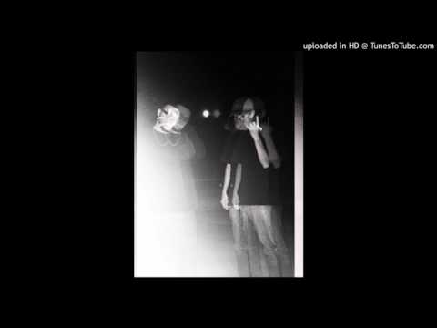 9boys -Tabs of lucy (Robb xx Flaco) (prod. MIIIKXY)